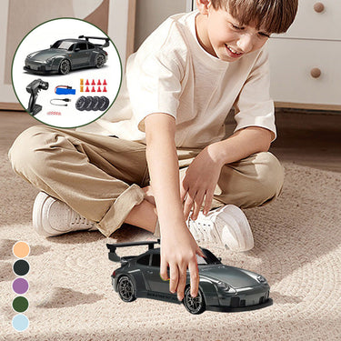 1:24 Remote Control Car